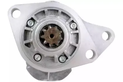 hella-8ea012527001